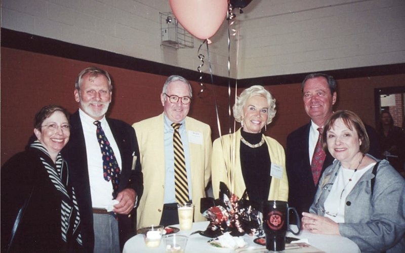 333-Thayer Reunion 3.jpg